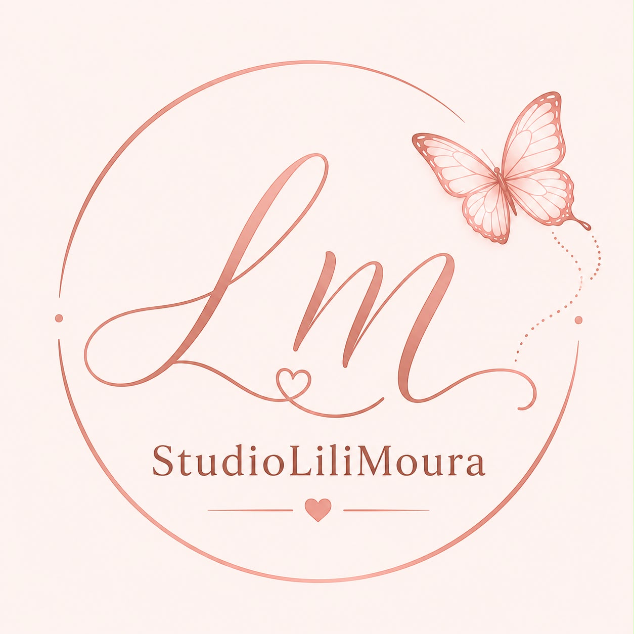 StudioLiliMoura